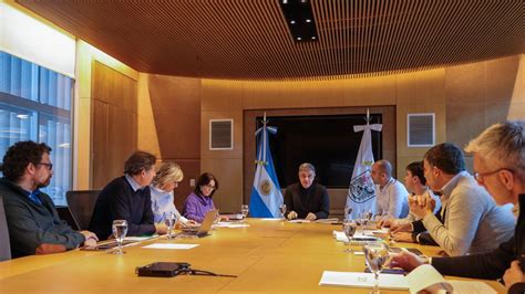 Ludopatía infantil La Ciudad pone primera para tratar de ponerle un