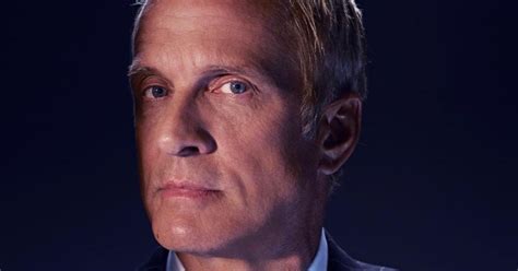 Howard Hamlin's Death in 'Better Call Saul' Took Fans By Surprise