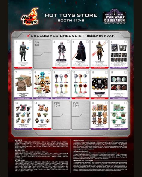 1 6 NEXT Hot Toys STAR WARS Figure Page 555 Collector Freaks Collectibles Forum