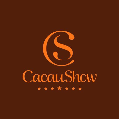 Cacau Show Centro Getulio Vargas Delivery Oficial Get Lio