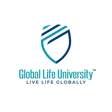 Google Play의 Global Life University 개발자 Android 앱