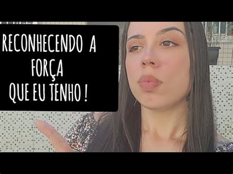 COMO EU MONETIZEI MEU CANAL EM 38 DIAS YouTube