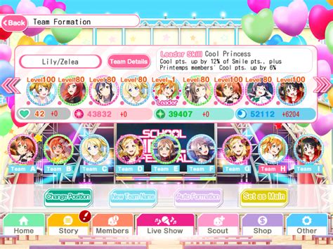 [Achievement] Finally after 2+ years I have obtained a non-promo UR of