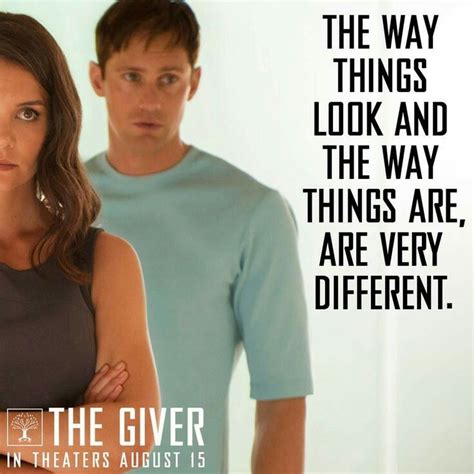 97 Besten The Giver Quotes Bilder Auf Pinterest Hüter Der Erinnerung