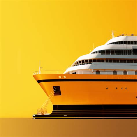 Worlds Biggest Cruise Ship Icon Of The Seas Sets Sail Human Progress