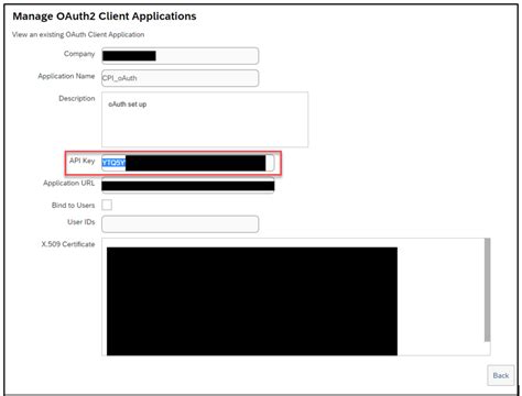 Authentication Between Sap Cloud Integration And S Sap Community