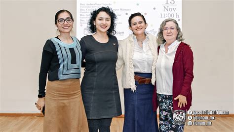 Facultad de Ingeniería / Coordinación de Comunicación