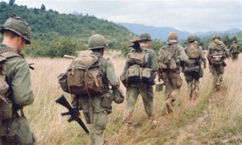 The 21 Best Tv Series About The Vietnam War