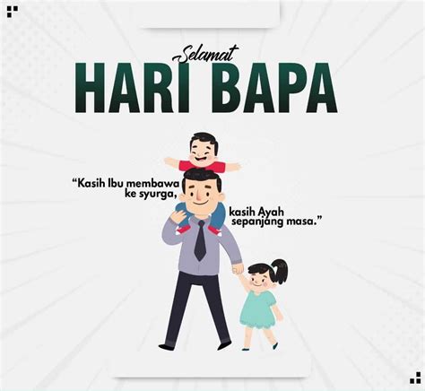 Contoh Pantun Ibu Bapa Pantun Ibu Dan Ayah Tercinta Ucapan Hari Hot