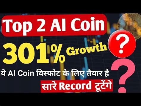 Ai Coin 10X Next Best Ai Crypto Coins 2023 YPredict Ai Crypto Coin