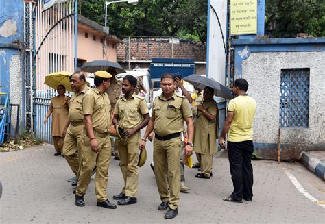 West Bengal West Bengal Panchayat Polls One Killed Several Injured