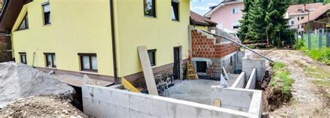 How to Find the Best Contractor to Build Your Addition | 3Rs