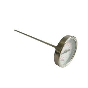 Probe Thermometer Pt C Shanghai Qualitywell Industrial Co Ltd