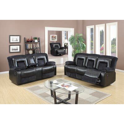 Best Quality Furniture Company