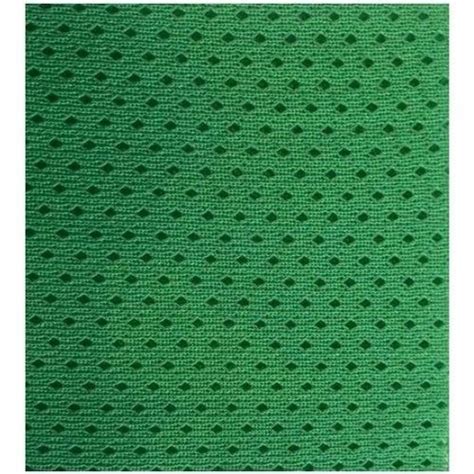 Air Mesh Fabric Gulf Masch Fabric Manufacturer From Sonipat