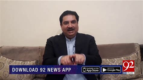 Hard Talk Pakistan With Dr Moeed Pirzada 24 Oct 2019 Qamar Zaman