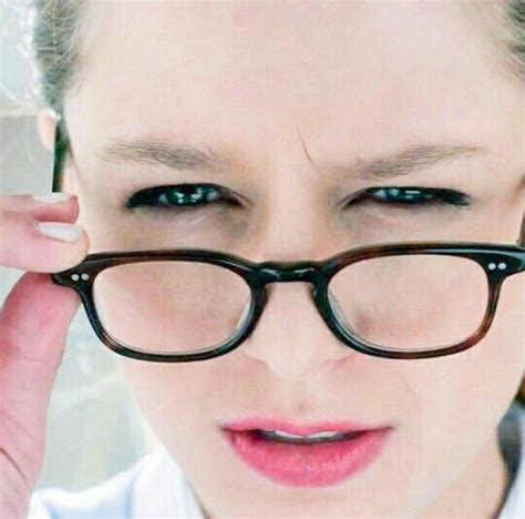 Pin By ~alice~ On Kara Danvers Supergirl Melissa Benoist Kara Danvers Supergirl Supergirl