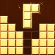 Woody Block Puzzle Classic for Android - Download