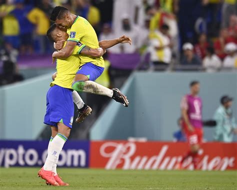 Onde Assistir Ao Jogo Do Brasil Leia Aqui Onde Posso Ver O Jogo Do