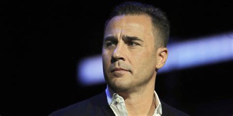 Buon Compleanno Fabio Cannavaro Il Campione Compie 47 Anni Gli Auguri