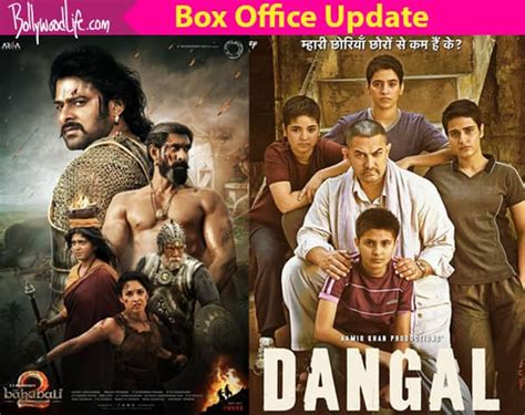 Dangal Box Office Collection Day 22 China Aamir Khan Starrer Enters Rs