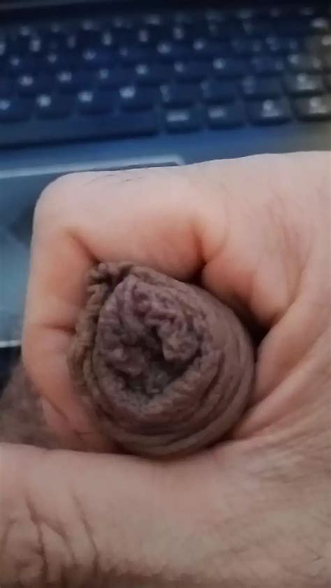 Sudden Heat Gay Bathroom Masturbation Porn Feat Koaxy XHamster