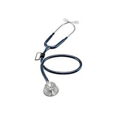 MDF Stethoscope (Original) – Health Aid BD