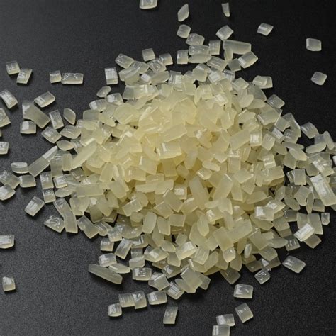 Pvc Hot Glue Woodworking Hot Melt Adhesive Granules Edge Banding