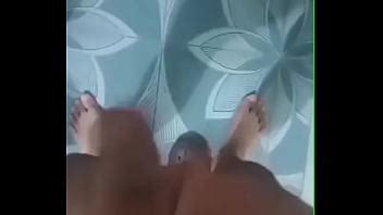 Alguien De Puebla Xvideos