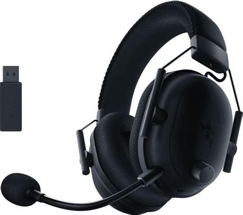 Les Meilleurs Casques Gamer Sans Fil Avis Et Comparatif 2025 GamerTop