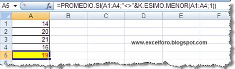 Wahrzeichen Mandschurei Runden Como Saco Promedio En Excel Server