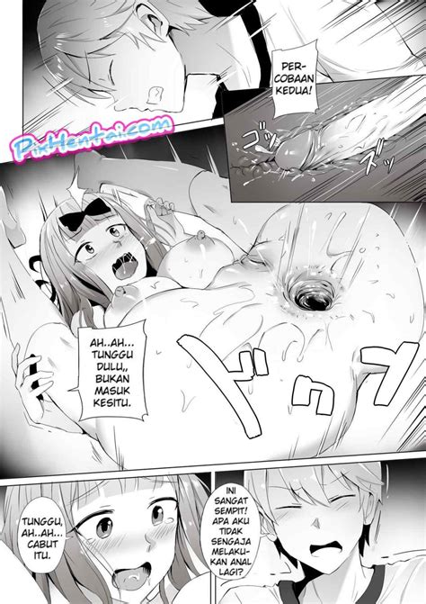 Hentai Ketua Osis Sex Pictures Pass