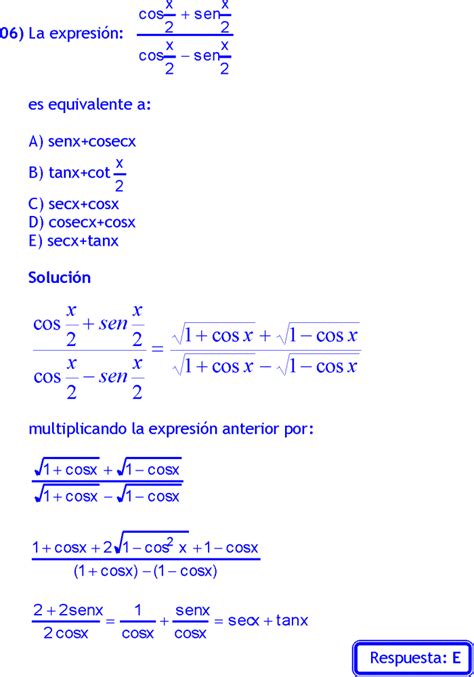 Examen De Admision Utp 2023 Nueva Guia Del Examen De Admision Ciclo