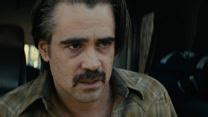 True Detective Saison Bande Annonce Vo Trailer Allocin