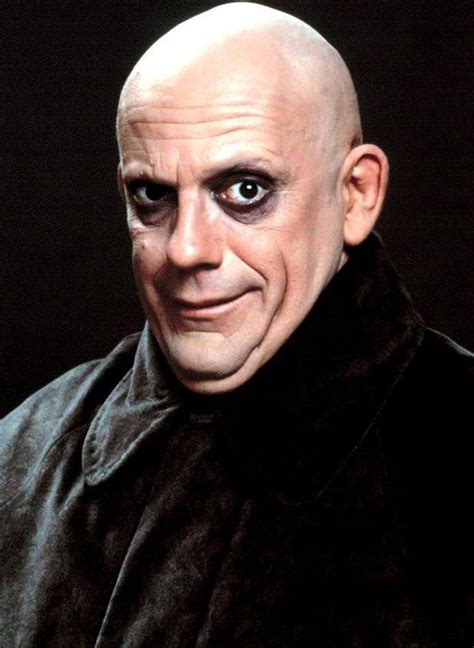 AMAMOS ESTO El Actor Christopher Lloyd Volver Al Futuro Se