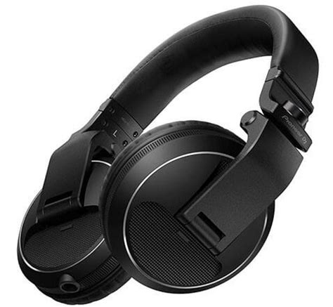 9 Best Dj Headphones Of 2024 To Loose Yourself In Music