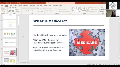 Get Your Medicare Questions Answered Youtube