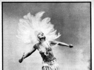 Naked Claire Luce Added 04 19 2018 By Sina1984