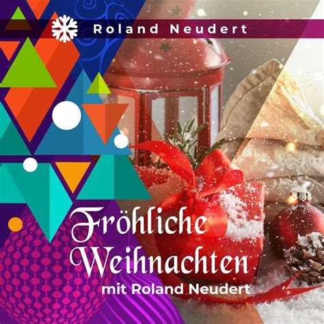 Roland Neudert Songs Streamen Rtl