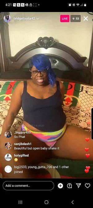 Watch Shhhhh Bbw Ebony Bbw Big Ass Bbw Porn SpankBang