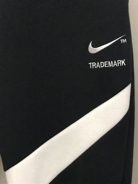 Nike Nsw Swoosh Tech Fleece Pants Dh