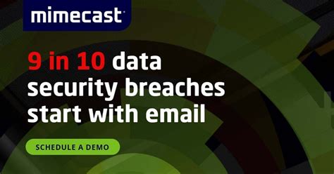 Maximize your protection against email-borne threats with the #1 email ...