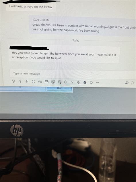 I’m a single mom cancer patient that has developed several other severe