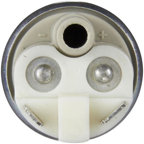 SP1150