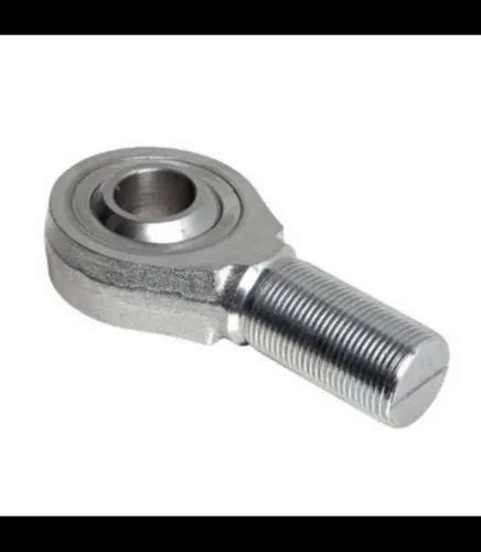 Mild Steel Rod End Bearing At Rs 1000 Piece In Mumbai ID 25750212691