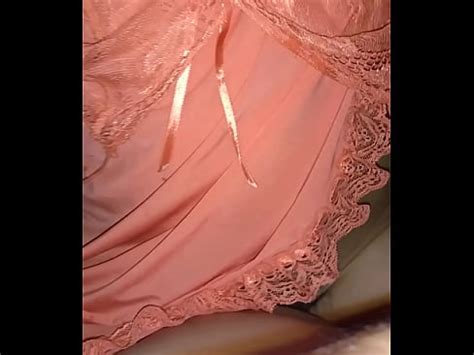 Compartiendo Xvideos