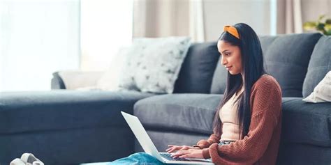 5 Bad Credit Checking Accounts To Open Instantly