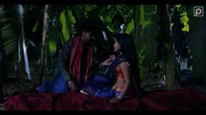 YE GANDI BAAT EPISODE NUDE SCENES AZNude