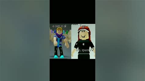 скин батл с @Vasilina_Roblox - YouTube
