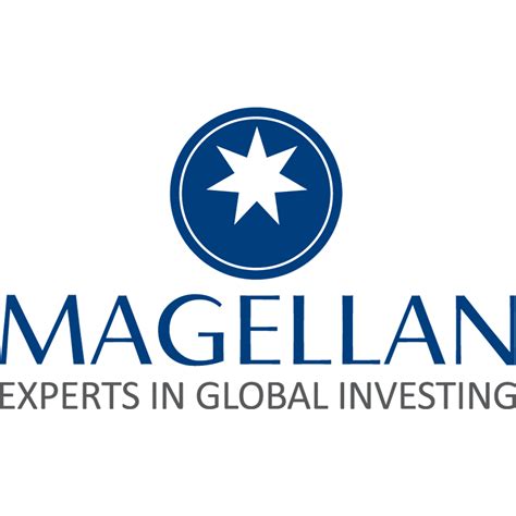 Magellan Financial Group The Net Zero Asset Managers Initiative